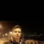 Angelo, 28