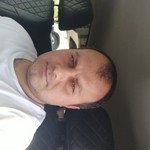  , 40