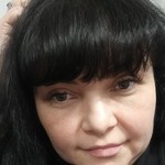 ����, 42