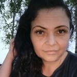 ����, 42