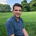 Ivo, 47