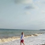 �������, 48