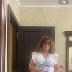 , 59
