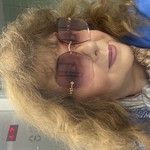 , 59