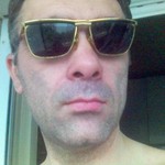 Anastas, 59 (1 , 0 )