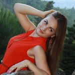 �����, 37