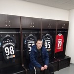, 40