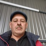 , 54