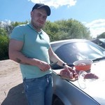 Ivan, 30