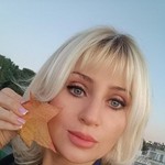 marishka, 41