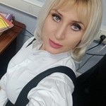marishka, 41