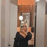marishka, 41