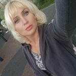 marishka, 41