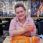 �������, 52