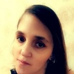  , 29