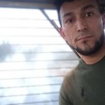 , 30