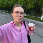 , 19