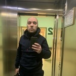 ������, 39
