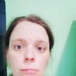 �������, 42