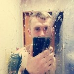 , 33