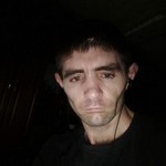 , 34