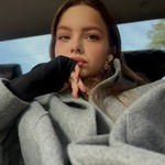 *****, 24