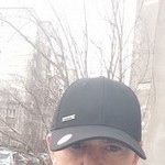 Evgeniy, 53