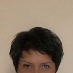 Marinochka, 57