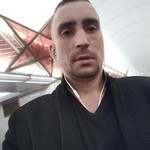 ����� ����, 37