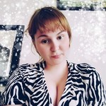 ������, 33