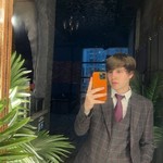 Andrey, 26