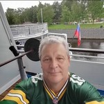 Eudard, 65