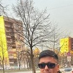 , 30