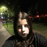 , 19