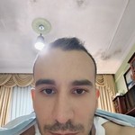 Maric, 28