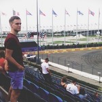 �������, 32
