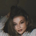 �����, 31