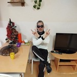  , 18
