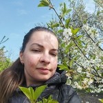 , 31
