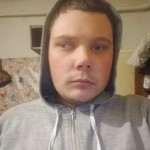 Maks, 22