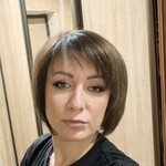 , 34