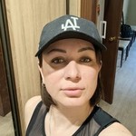 , 34