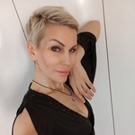 ������, 53