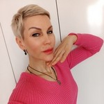 ������, 53