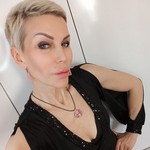 ������, 53