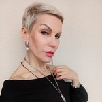 ������, 53