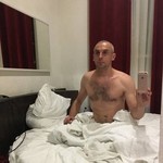 �������, 43