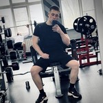 ������, 23