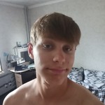 ������, 20