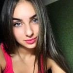 ����, 21